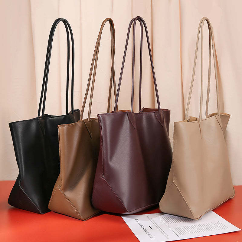 Ladies Vantage Handbag mySite