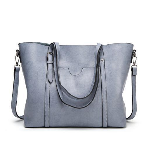 New portable women's bag, Messenger Bag, single shoulder bag mySite
