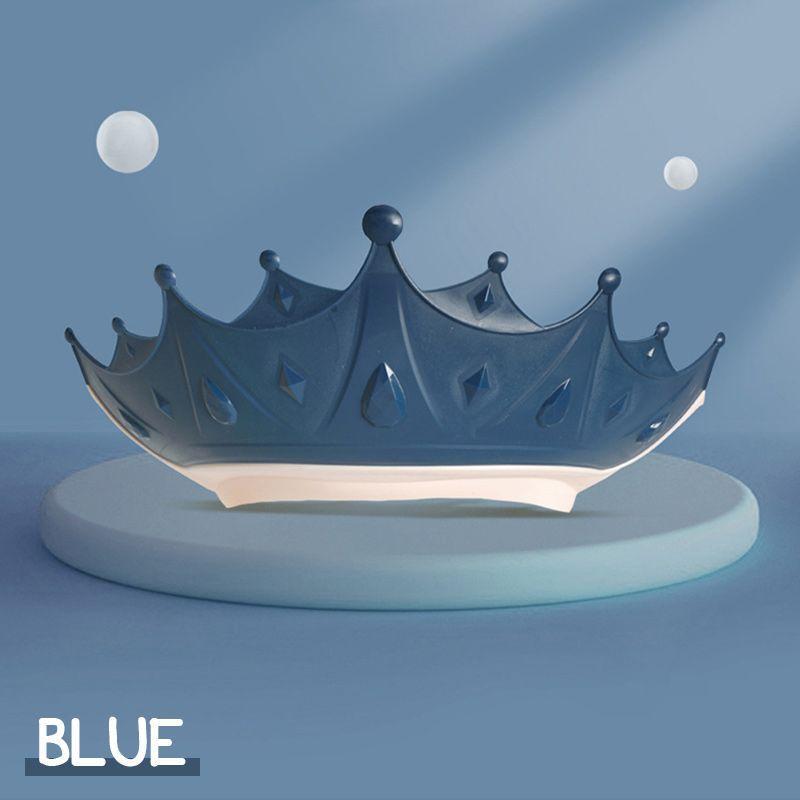 🔥خصم كبير بنسبة 49% 🔥قبعة استحمام مضادة للماء للأطفال