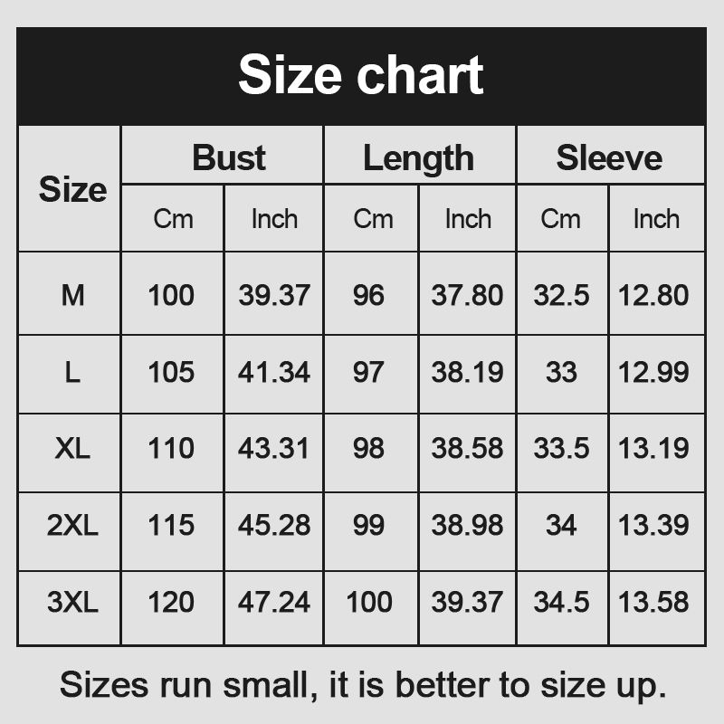 V-neck Lace-trimmed Cotton Linen Dress