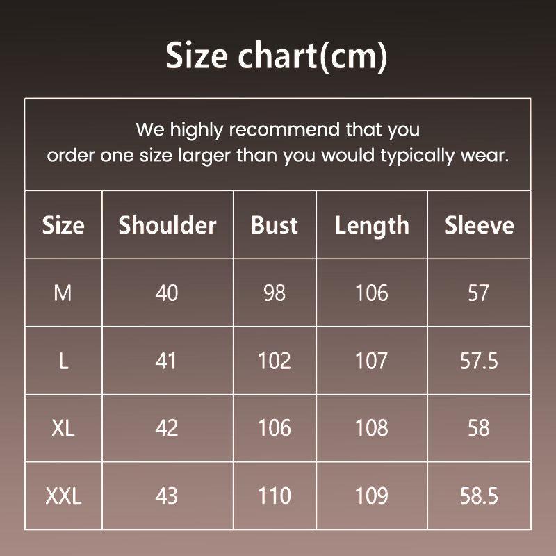 Women's Relaxed Fit Cotton Linen Dress