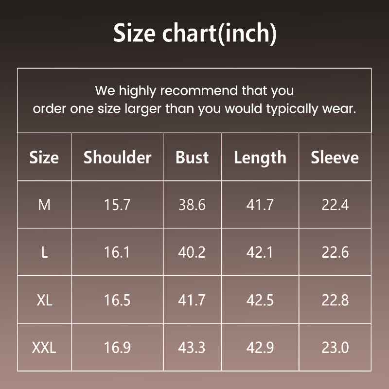 Women's Relaxed Fit Cotton Linen Dress