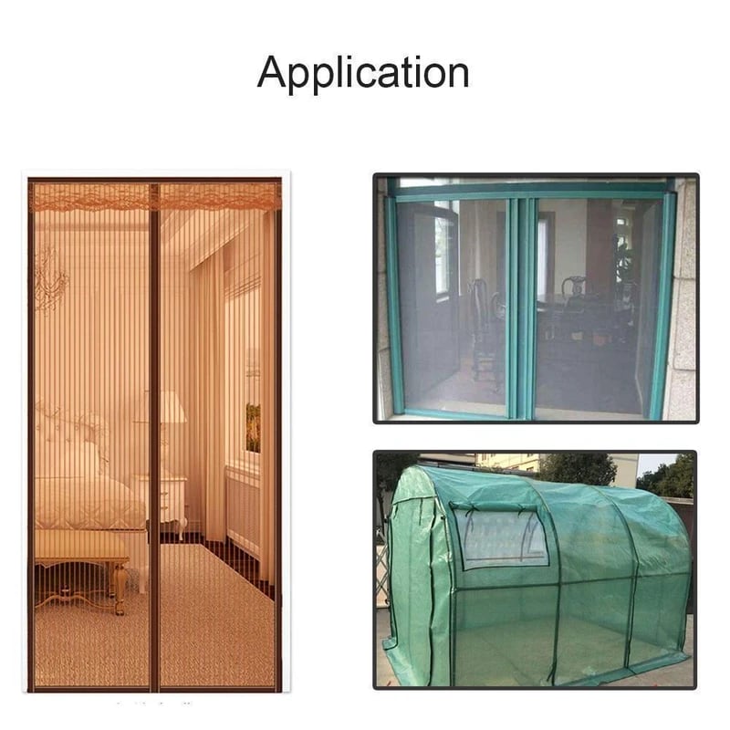 🔥Buy 2 Get 1 Free🔥Strong Adhesive Screen Repair Tape