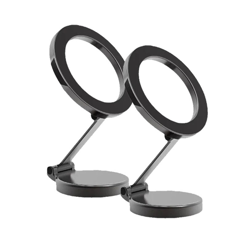 Magnetic Phone Holder for Car
