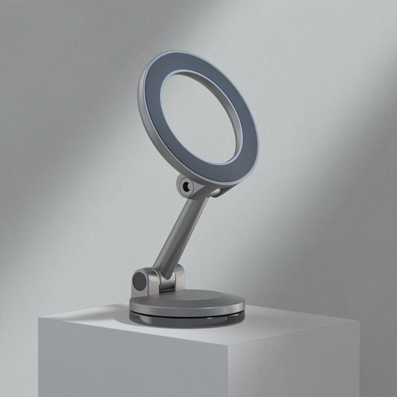 Magnetic Phone Holder for Car