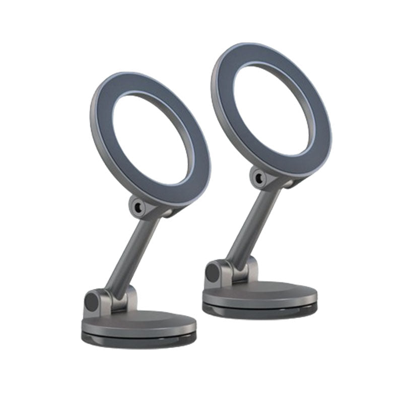 Magnetic Phone Holder for Car