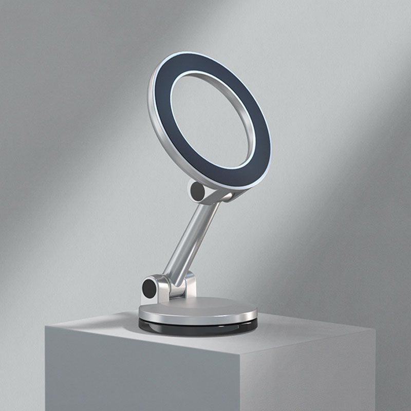 Magnetic Phone Holder for Car