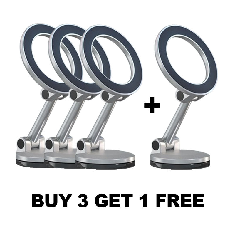 Magnetic Phone Holder for Car