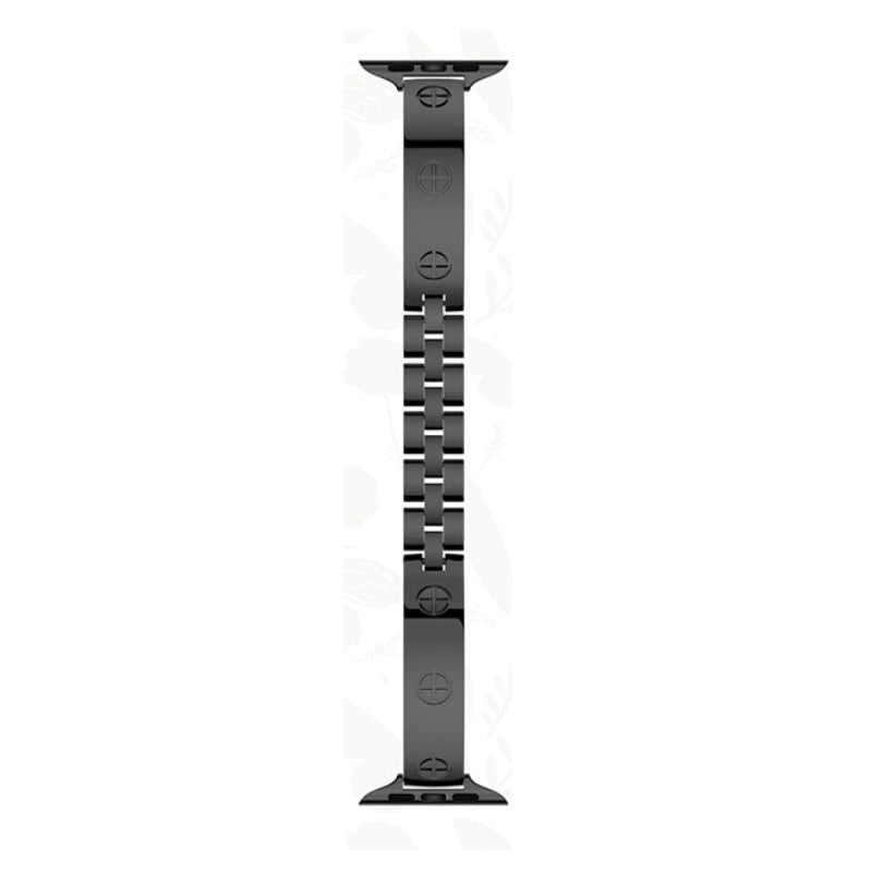Thin Replacement Band Compatible for Apple Watch