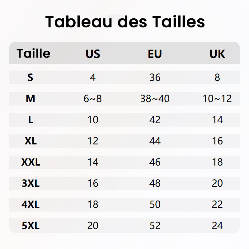 Manteau long coupe-vent fendu en coton et lin pour femme