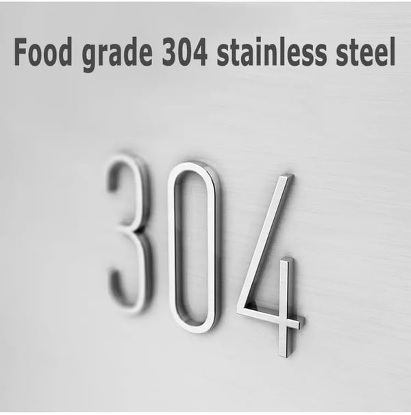 🏆🍒Fruit And Vegetable Peeler Creative Kitchen Gadget