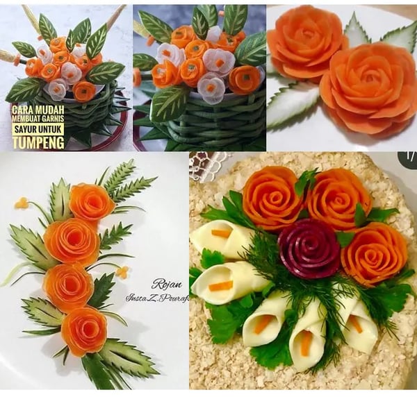 🏆🍒Fruit And Vegetable Peeler Creative Kitchen Gadget