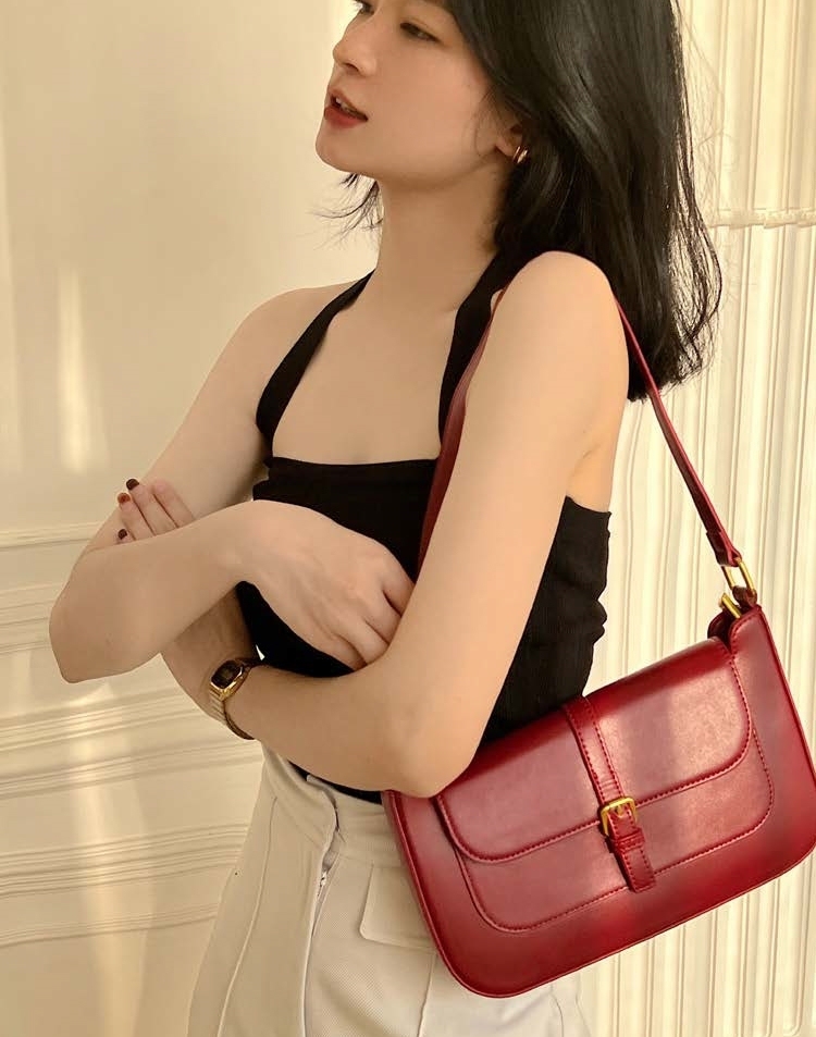 Lana Bare Back Halter Neck Tie Top-The Black Bow-