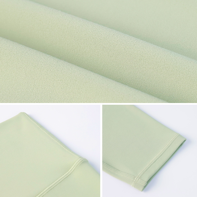 均碼速幹緊身褲