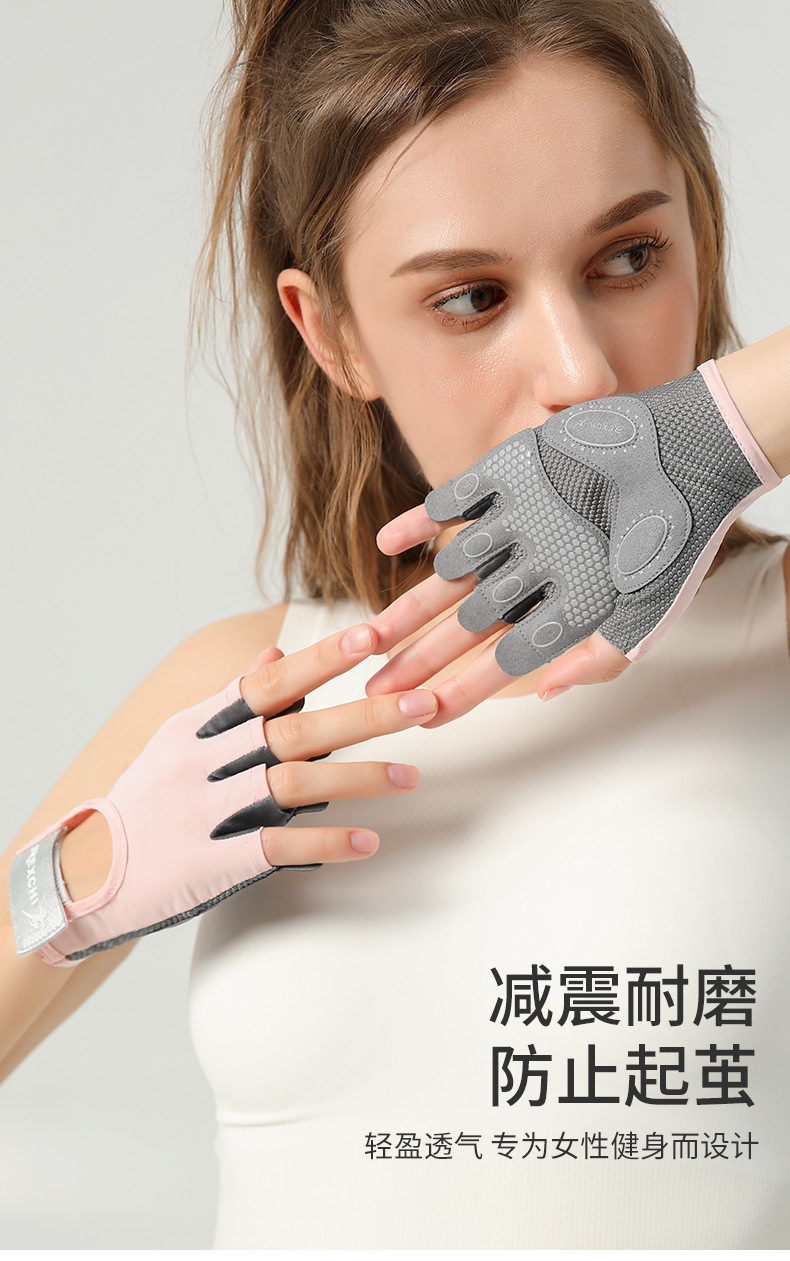 gm+difOlxNTWvi8eg5cJID2KqkzCfqaxkj+6