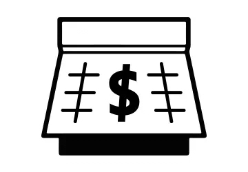 SGMY_Atome2_e7bdb9d65a678c45810aa5e1d57995e71d84c133_1635935953.jpg SGMY_Atome2_e7bdb9d65a678c45810aa5e1d57995e71d84c133_1635935953.jpg