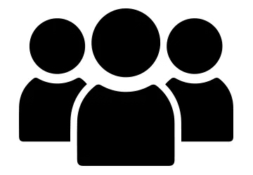 SGMY_Atome3_c0140a43ce3fe55cc622979082d2d775cd053f2c_1635936099.jpg SGMY_Atome3_c0140a43ce3fe55cc622979082d2d775cd053f2c_1635936099.jpg