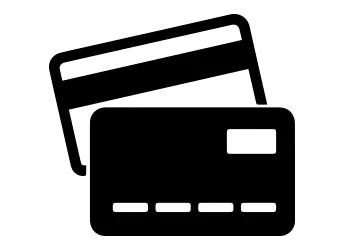 SGMY_Atome4_b72100a6aa1f552e59613a99fdc572f5d74a1ff2_1635936155.jpg SGMY_Atome4_b72100a6aa1f552e59613a99fdc572f5d74a1ff2_1635936155.jpg