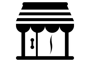 SGMY_Atome5_423be25136d53f8d6d545bc13f09b58e26c8bb02_1635936253.jpg SGMY_Atome5_423be25136d53f8d6d545bc13f09b58e26c8bb02_1635936253.jpg