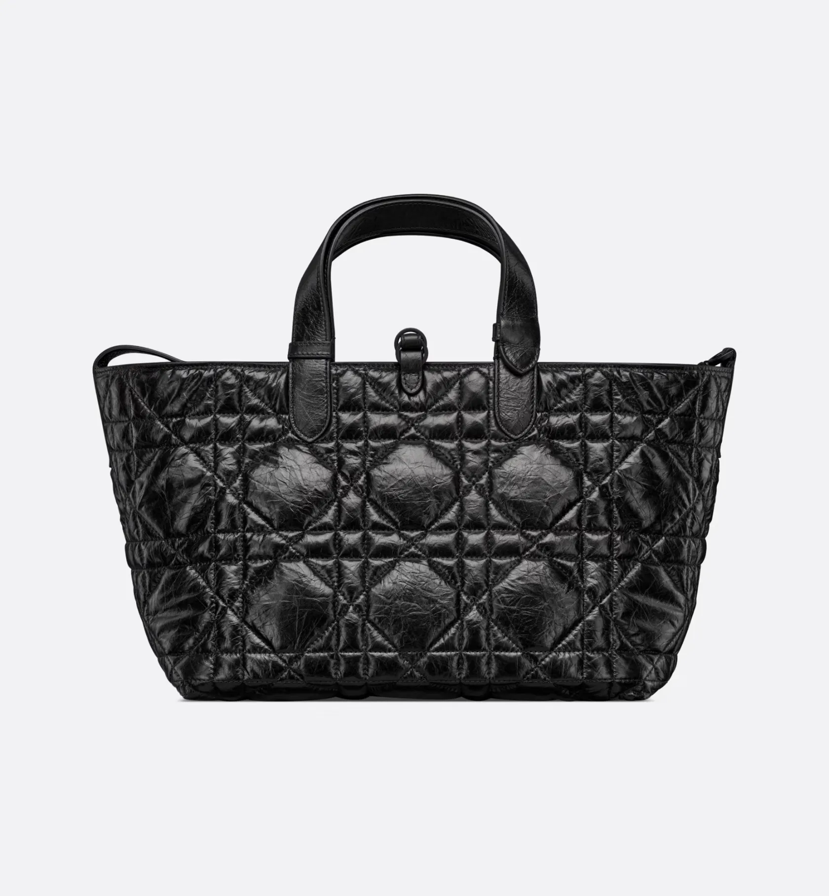 Dior Toujours バッグ ミディアム