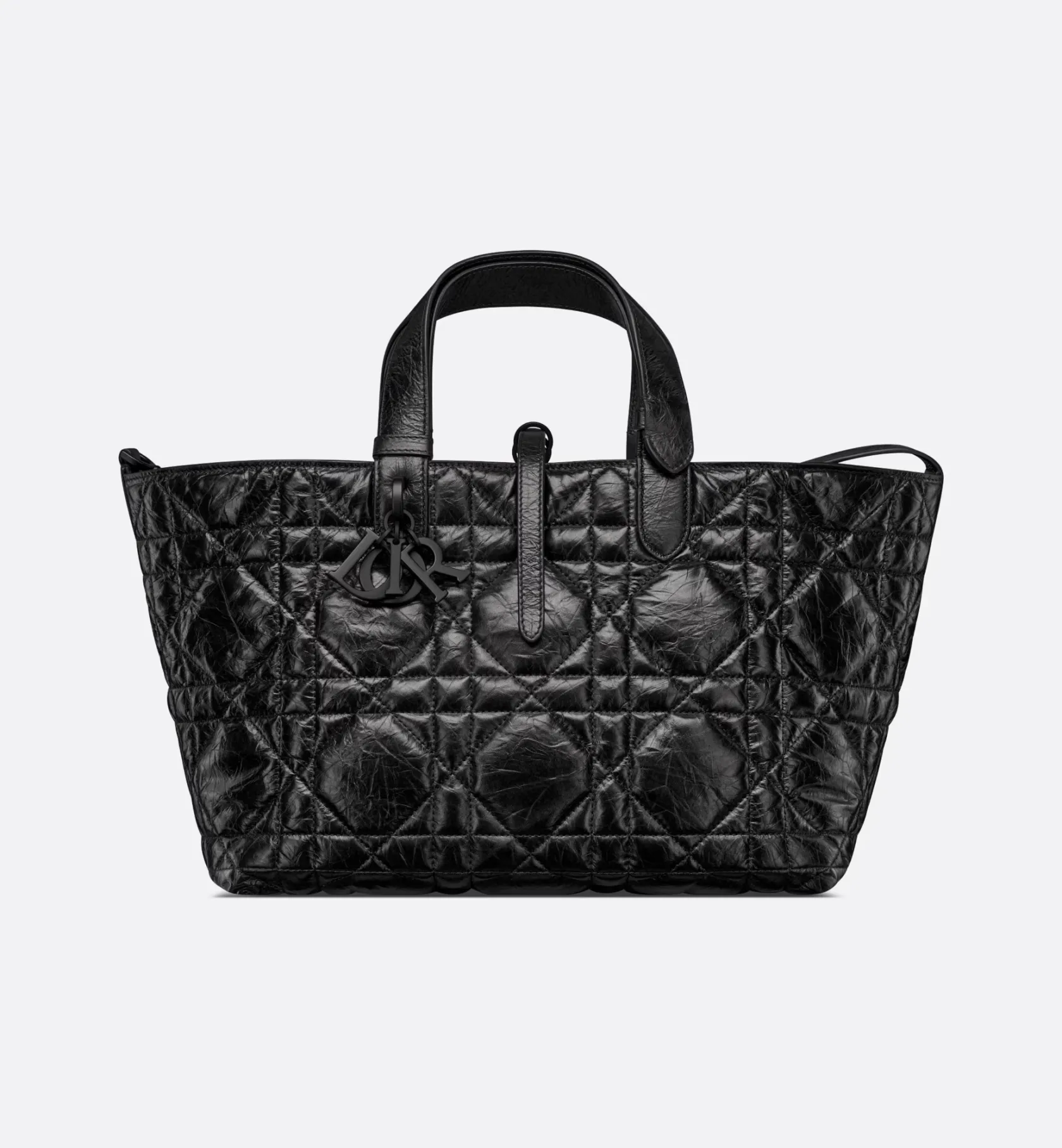 Dior Toujours バッグ ミディアム
