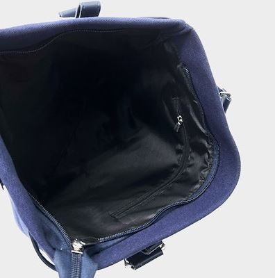 ☆D3953☆ YVES SAINT LAURENT 海外限定商品 トート バッグ