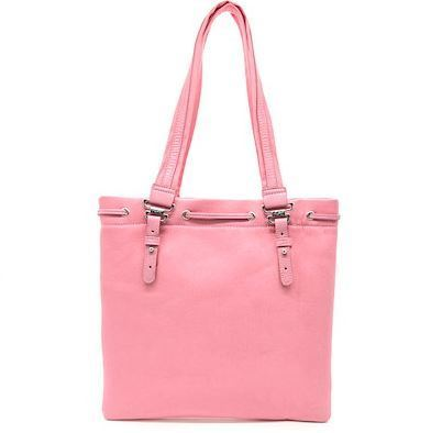 ☆D3953☆ YVES SAINT LAURENT 海外限定商品 トート バッグ