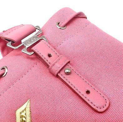 ☆D3953☆ YVES SAINT LAURENT 海外限定商品 トート バッグ