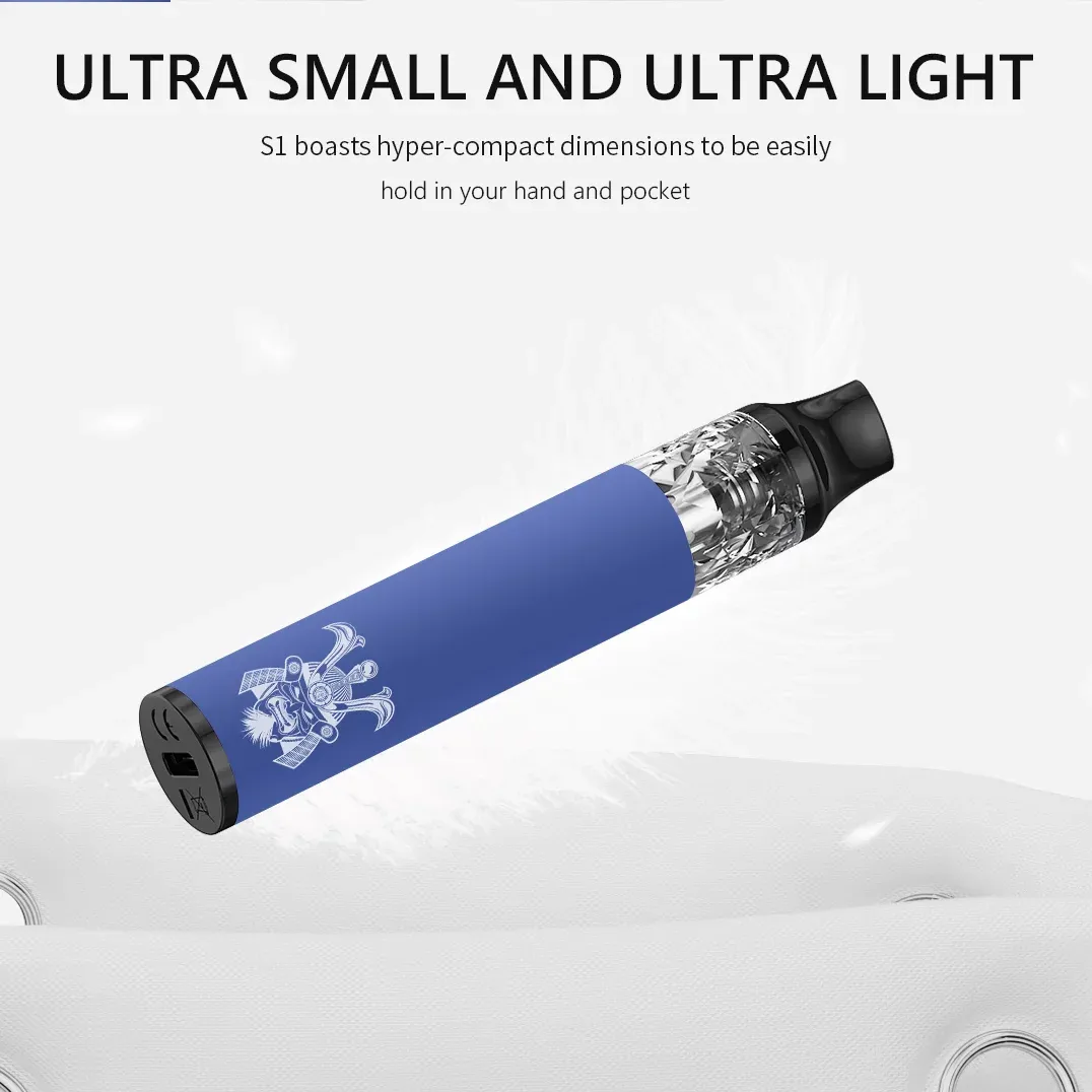 將軍S1注油主機