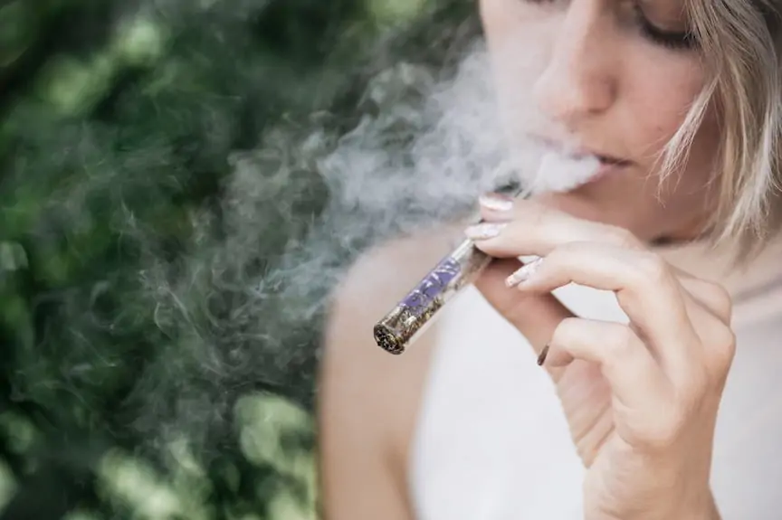 電子煙減少了很多常規卷煙中產生的有害物質