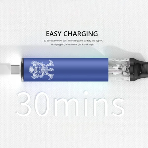 將軍S1注油主機