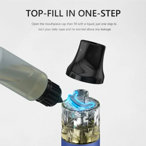 將軍S1注油主機