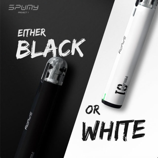 Project01注油式主機-套裝