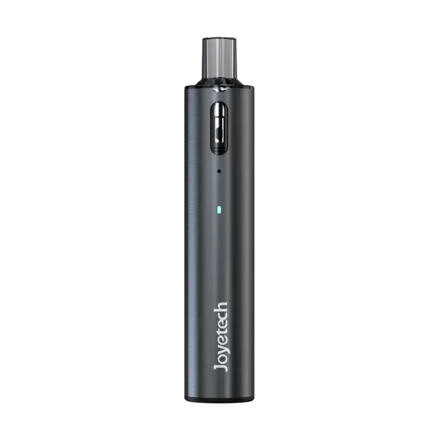 【小煙套裝】Joyetech eGo Pod 套裝/eGo Pod空倉