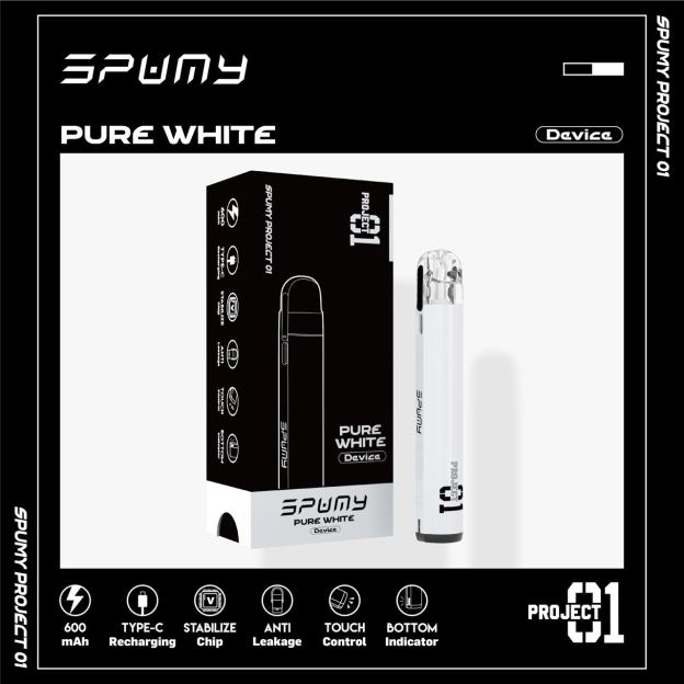 Project01注油式主機-套裝