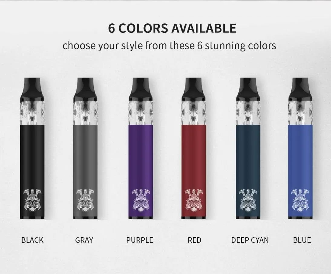 將軍S1注油主機