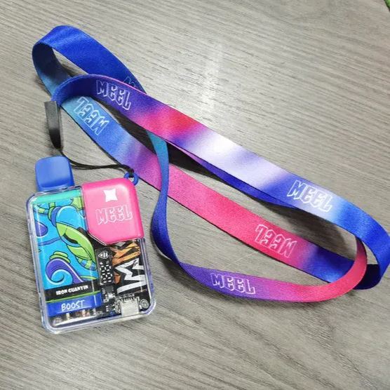 麻將抛棄式8000口