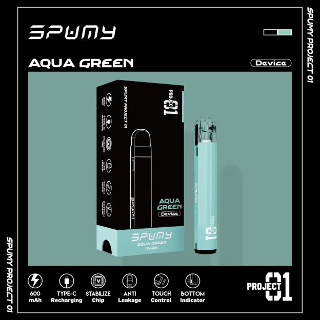 Project01注油式主機-套裝