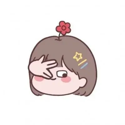 赠品状态验证商品�️