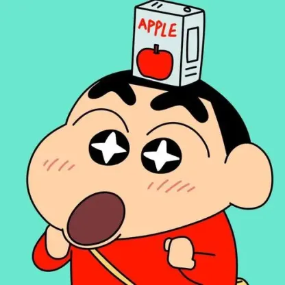 赠品商品21