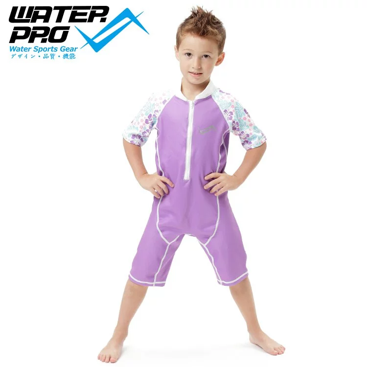 Niki测试商品3-单SKU