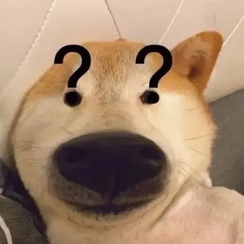 【分销价商品】勿删！！！！！