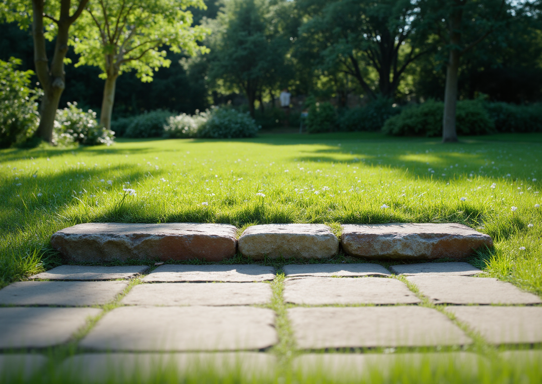 UI自动化测试商品--勿删！！！！