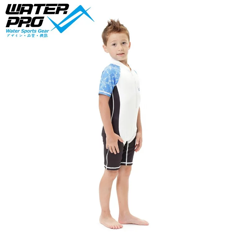 Niki测试商品4-单SKU