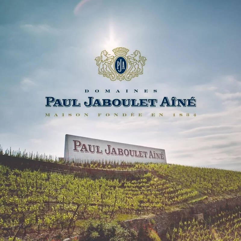 Niki测试商品5-多SKU