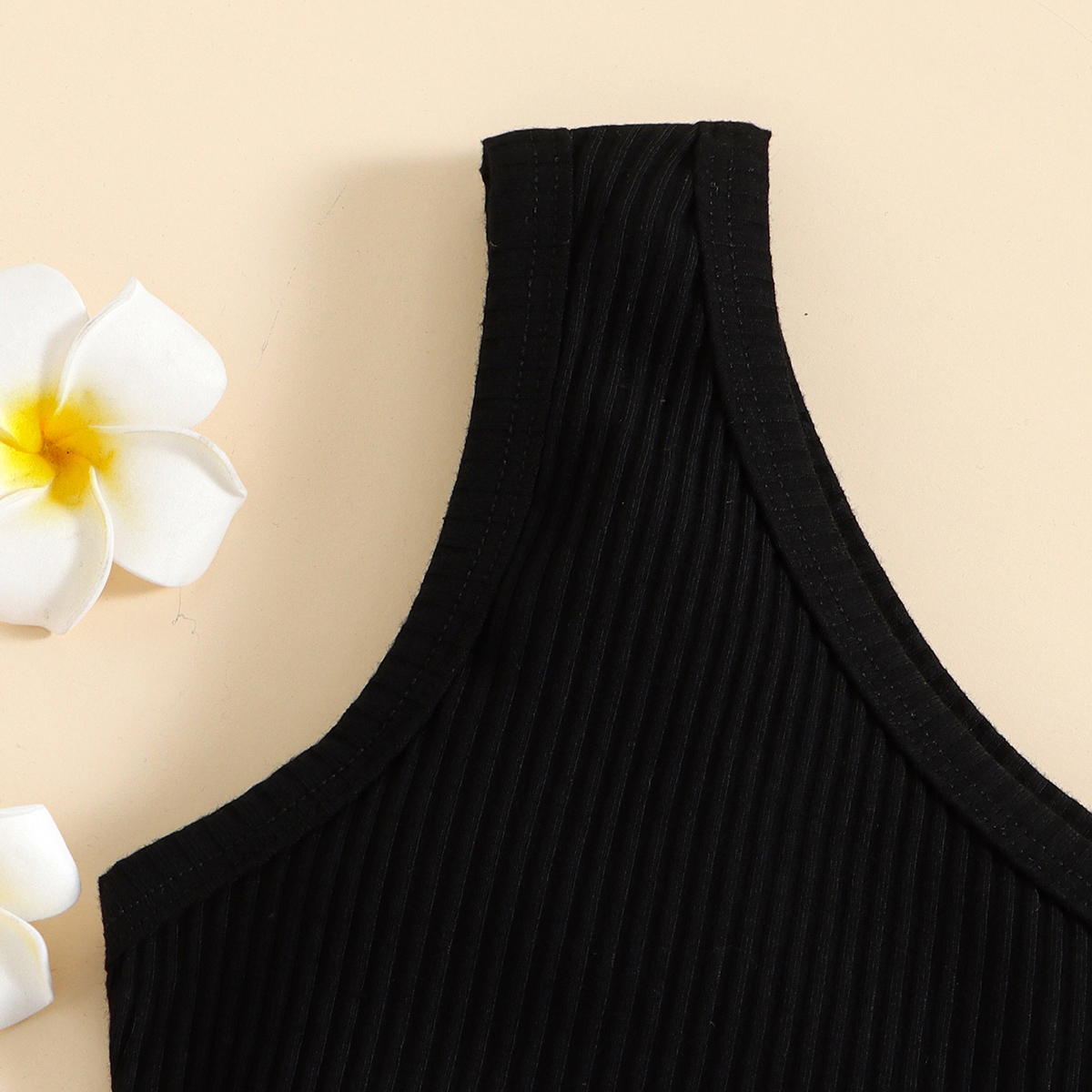 礼品卡礼品卡�