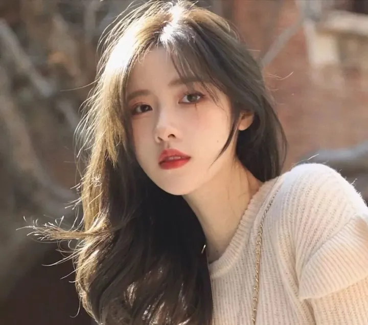 组合销售-主商品-售价80