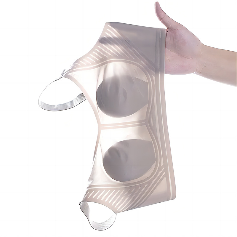 Fantasy Green Print Set