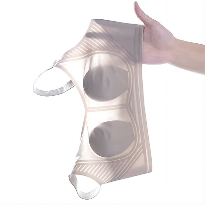 Fantasy Green Print Set