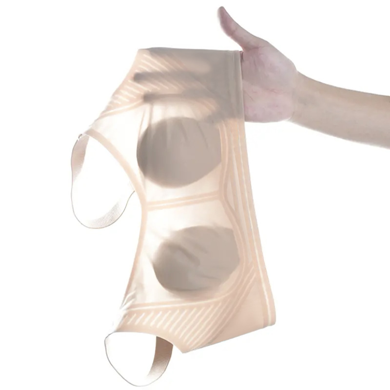 Fantasy Green Print Set